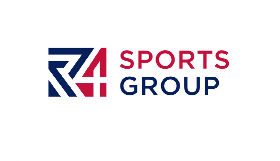 R4 Sports Group